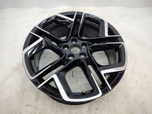 Laden Sie das Bild in den Galerie-Viewer, 1x Alufelge 18 Zoll 5x100 38ET 2GM601025AN VW T-Cross Rim Wheel FEL9911568071xk