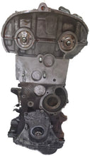 Load image into Gallery viewer, Motor Renault I 84073499 2.0 120PS 88kW Benzin Engine Unkomplett MOT4251047255pp