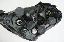 Laden Sie das Bild in den Galerie-Viewer, Frontscheinwerfer Iveco Daily I 5801375415 Rechts Scheinwerfer Headlight SCH5039665950pp
