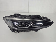 Laden Sie das Bild in den Galerie-Viewer, Frontscheinwerfer BMW 4 G22 G23 G26 5A19352-03 Rechts Scheinwerfer Headlight SCH2549997793xm