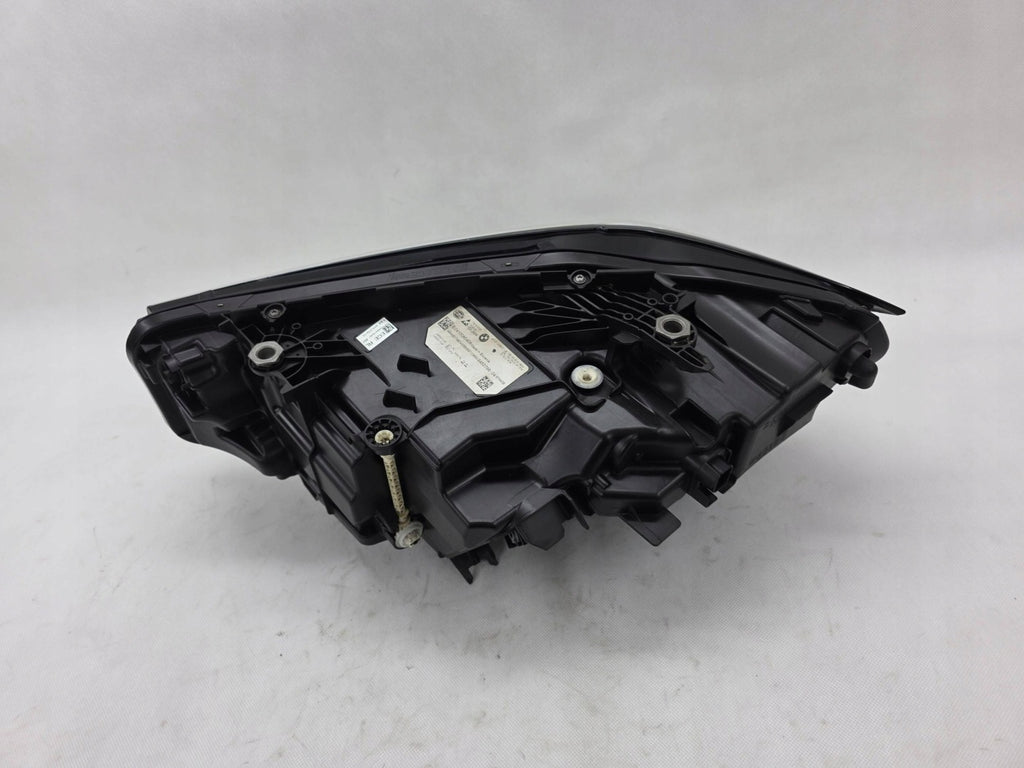 Frontscheinwerfer BMW 3 G21 G20 9450796-04 Rechts Scheinwerfer Headlight SCH1764964381vi