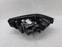 Laden Sie das Bild in den Galerie-Viewer, Frontscheinwerfer BMW 3 G21 G20 9450796-04 Rechts Scheinwerfer Headlight SCH1764964381vi