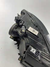 Load image into Gallery viewer, Frontscheinwerfer VW T Cross 2GM941005A Links Scheinwerfer Headlight SCH5051416337ka