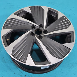 1x Alufelge 18 Zoll 7.0
