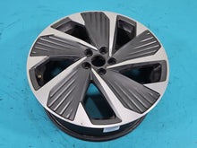 Load image into Gallery viewer, 1x Alufelge 18 Zoll 7.0" 5x114.3 Seat Arona Rim Wheel FEL6450032109pe