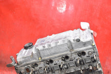 Load image into Gallery viewer, Motor Mitsubishi Pajero III 4M41 3.2 DID 163PS 2004 Diesel Engine Unkomplett MOT4518557787gm