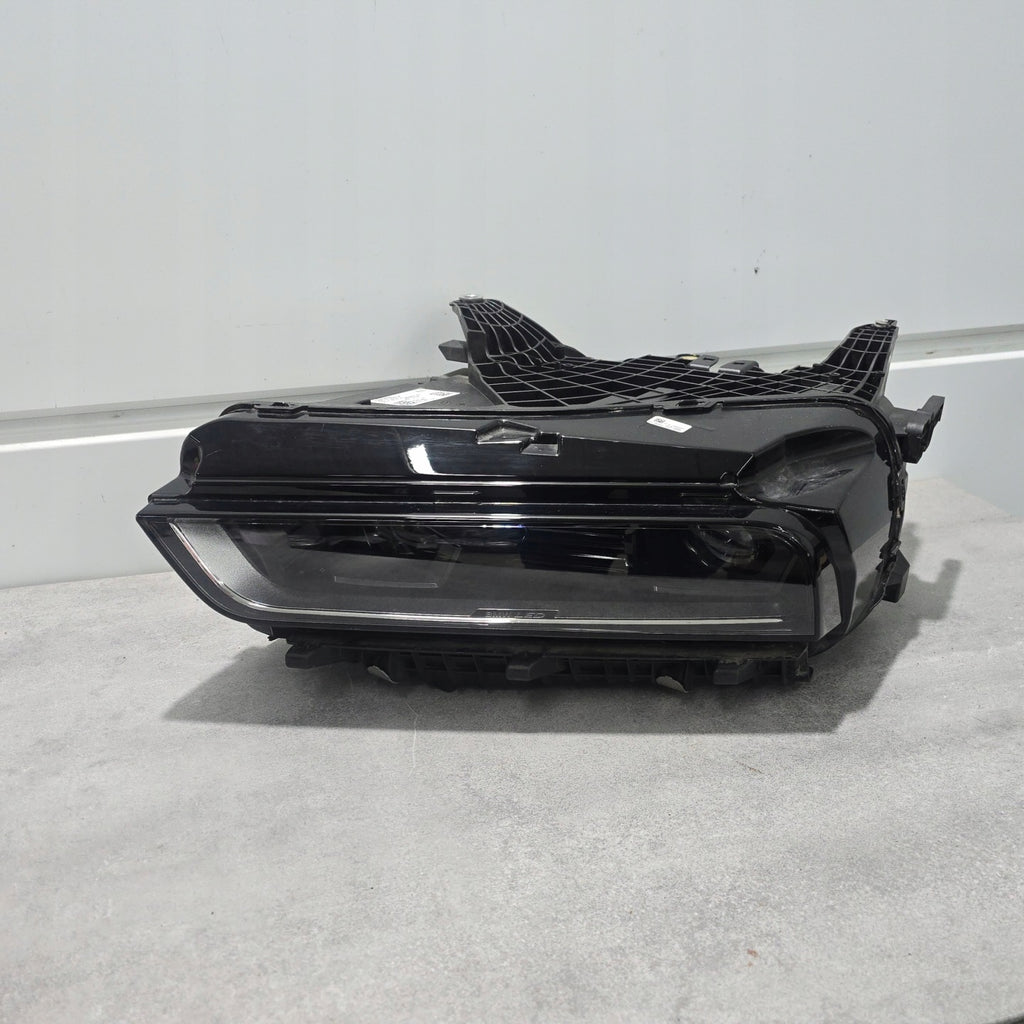 Frontscheinwerfer BMW 5B33EF3-01 Links Scheinwerfer Headlight SCH3830013628qd