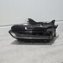 Load image into Gallery viewer, Frontscheinwerfer BMW 5B33EF3-01 Links Scheinwerfer Headlight SCH3830013628qd