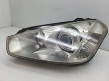 Laden Sie das Bild in den Galerie-Viewer, Frontscheinwerfer Ford Grand C-Max 7M51-13D155-AA Xenon Links Headlight SCH8303270473av
