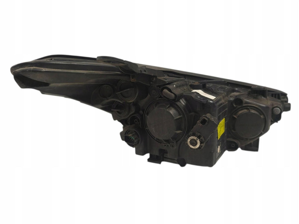 Frontscheinwerfer Hyundai Santa I Fe 3T92101B80 Links Scheinwerfer Headlight SCH3142427825aq