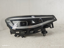 Laden Sie das Bild in den Galerie-Viewer, Frontscheinwerfer VW Id.4 11B941036M LED Rechts Scheinwerfer Headlight SCH3538588590bt