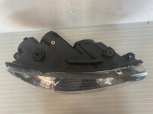 Laden Sie das Bild in den Galerie-Viewer, Frontscheinwerfer VW Scirocco 1K8941032J Xenon Rechts Scheinwerfer Headlight