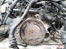 Laden Sie das Bild in den Galerie-Viewer, Motor Audi A6 C6 BAT 4.2 335PS 246kW 2004 Benzin Engine Unkomplett MOT1459009125uz