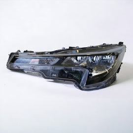 Frontscheinwerfer Toyota Corolla 8115002S60 LED Links Scheinwerfer Headlight