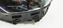 Laden Sie das Bild in den Galerie-Viewer, Frontscheinwerfer Mercedes-Benz Glc A2549063102 16060040815415430002 Links SCH1823467905pf