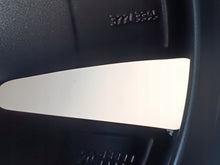 Load image into Gallery viewer, 1x Alufelge 19 Zoll 8.5" 5x108 47ET 32243395 Volvo Rim Wheel FEL1282396941wa