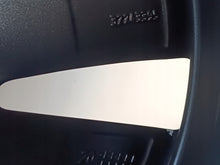 Load image into Gallery viewer, 1x Alufelge 19 Zoll 8.5" 5x108 47ET 32243395 Volvo Rim Wheel FEL1282396941wa