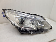 Laden Sie das Bild in den Galerie-Viewer, Frontscheinwerfer Peugeot 2008 9677810280 90015176 Rechts Scheinwerfer Headlight