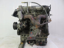 Laden Sie das Bild in den Galerie-Viewer, Motor Ford Transit E5FA 2.3 146PS 107kW 2004 Benzin Engine Unkomplett MOT4682770291cd