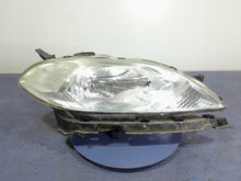 Laden Sie das Bild in den Galerie-Viewer, Frontscheinwerfer Honda Fr-V Rechts Scheinwerfer Headlight