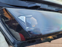 Laden Sie das Bild in den Galerie-Viewer, Frontscheinwerfer Skoda Kodiaq 566941016H LED Rechts Scheinwerfer Headlight SCH1997772531sf