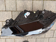 Laden Sie das Bild in den Galerie-Viewer, Frontscheinwerfer BMW X5 G05 Laser Links Scheinwerfer Headlight SCH1005053805sb