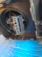 Load image into Gallery viewer, Frontscheinwerfer VW Passat B8 3G1941082P LED Rechts Scheinwerfer Headlight SCH1852488729tg