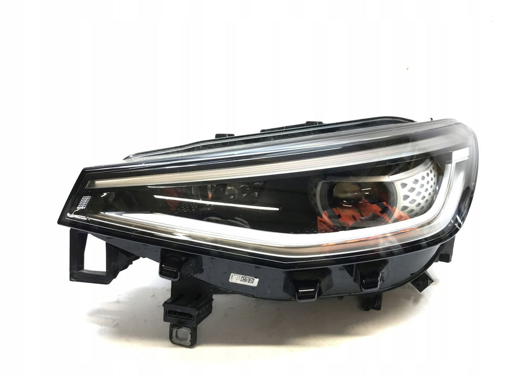 Frontscheinwerfer VW Id.4 11B941035N LED Links Scheinwerfer Headlight SCH5307352392db