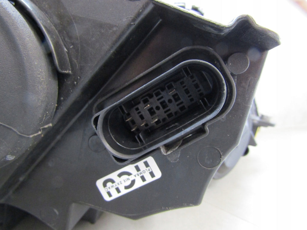 Frontscheinwerfer VW Golf VIII 5H1941005B LED Links Scheinwerfer Headlight SCH7616149134dj