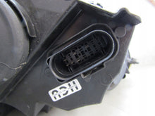Laden Sie das Bild in den Galerie-Viewer, Frontscheinwerfer VW Golf VIII 5H1941005B LED Links Scheinwerfer Headlight SCH7616149134dj