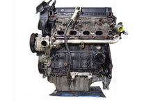 Load image into Gallery viewer, Motor Opel Astra H Vectra B Zafira A Z16XEP 1.6 105PS 97TKm 2004 Benzin Komplett MOT6183150741ux