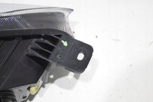 Laden Sie das Bild in den Galerie-Viewer, Frontscheinwerfer Ford Focus MX7B13E015-CC LED Rechts Scheinwerfer Headlight