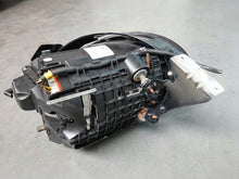 Load image into Gallery viewer, Frontscheinwerfer VW New Beetle 1C0941053 Links Scheinwerfer Headlight SCH3695788967mu