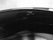 Load image into Gallery viewer, 1x Alufelge 19 Zoll 7.0&quot; 5x114.3 40ET Glanz Schwarz KE409-4C400 Nissan Xtrail