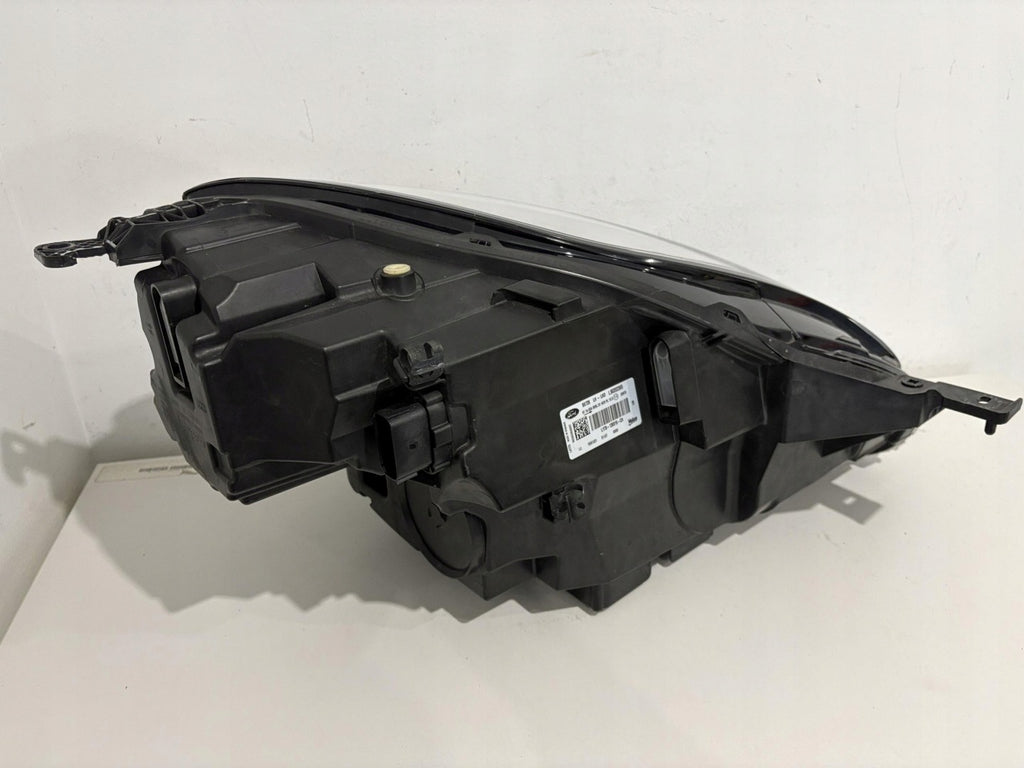 Frontscheinwerfer Ford Puma L1TB-13E015-CH LED Links Scheinwerfer Headlight SCH8017678191er