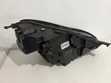 Load image into Gallery viewer, Frontscheinwerfer Ford Puma L1TB-13E015-CH LED Links Scheinwerfer Headlight SCH8017678191er