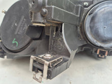 Load image into Gallery viewer, Frontscheinwerfer Audi Tt 8S0941006BSP LED Rechts Scheinwerfer Headlight SCH9478245686du