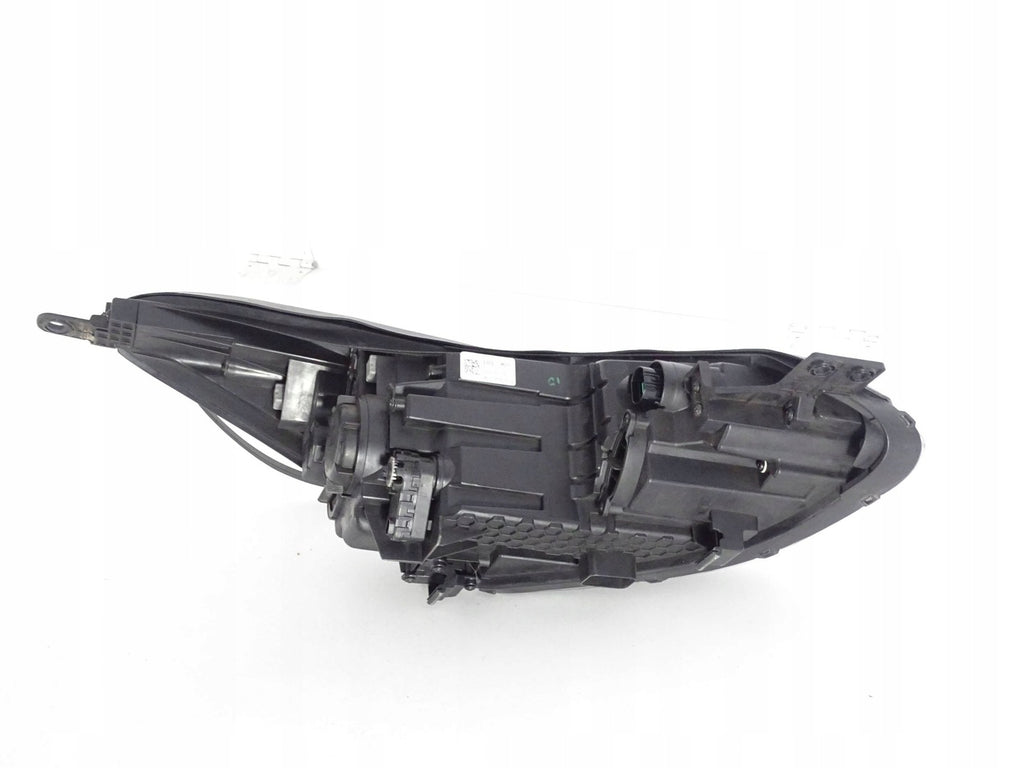 Frontscheinwerfer Kia Sportage IV 92101-F1500 Full LED Rechts oder Links SCH9921881799zu