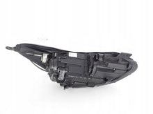 Load image into Gallery viewer, Frontscheinwerfer Kia Sportage IV 92101-F1500 Full LED Rechts oder Links SCH9921881799zu