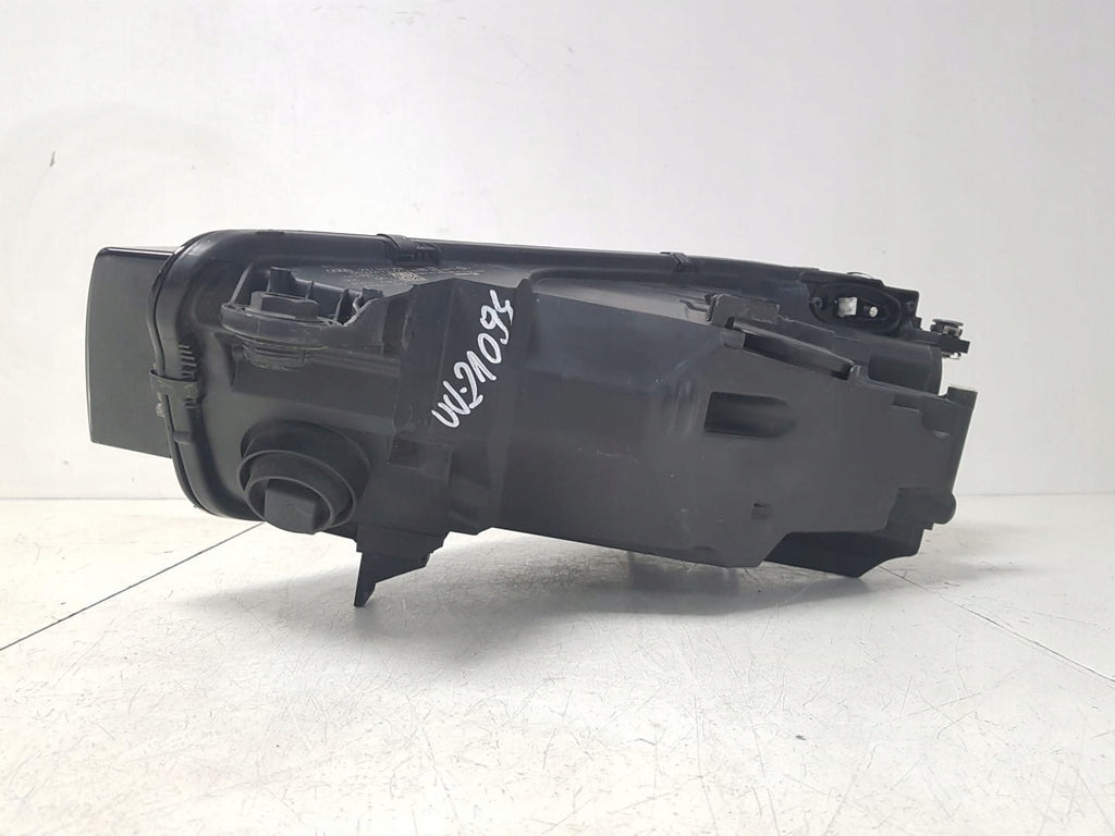 Frontscheinwerfer Audi Q5 80A941006 LED Rechts Scheinwerfer Headlight