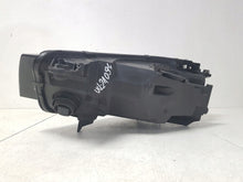 Laden Sie das Bild in den Galerie-Viewer, Frontscheinwerfer Audi Q5 80A941006 LED Rechts Scheinwerfer Headlight