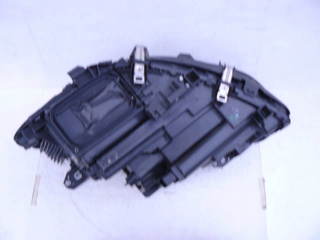 Frontscheinwerfer Mercedes-Benz W246 A2469062801 LED Rechts Headlight SCH2577446708md