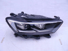 Laden Sie das Bild in den Galerie-Viewer, Frontscheinwerfer VW T-Roc 2GA941036H LED Rechts Scheinwerfer Headlight SCH2346828168bq