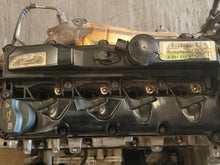 Load image into Gallery viewer, Motor Mercedes-Benz W176 W639 W204 W447 651911 2.2 CDI 154TKm Diesel Unkomplett
