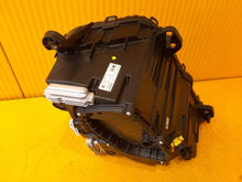 Load image into Gallery viewer, Frontscheinwerfer Volvo 23752809 LED Links Scheinwerfer Headlight SCH4685493423mb