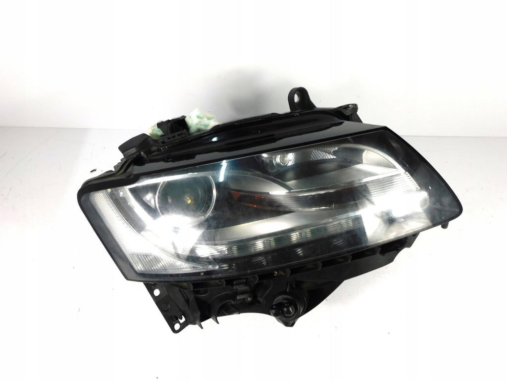 Frontscheinwerfer Audi A5 8T0941004AK 8T0941004AD 8T0941004AL Xenon Rechts SCH6369613529jx
