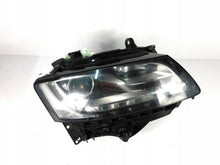 Laden Sie das Bild in den Galerie-Viewer, Frontscheinwerfer Audi A5 8T0941004AK 8T0941004AD 8T0941004AL Xenon Rechts SCH6369613529jx
