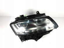 Load image into Gallery viewer, Frontscheinwerfer Audi A5 B8 8T0941004AK Xenon Rechts Scheinwerfer Headlight SCH6369613529jx