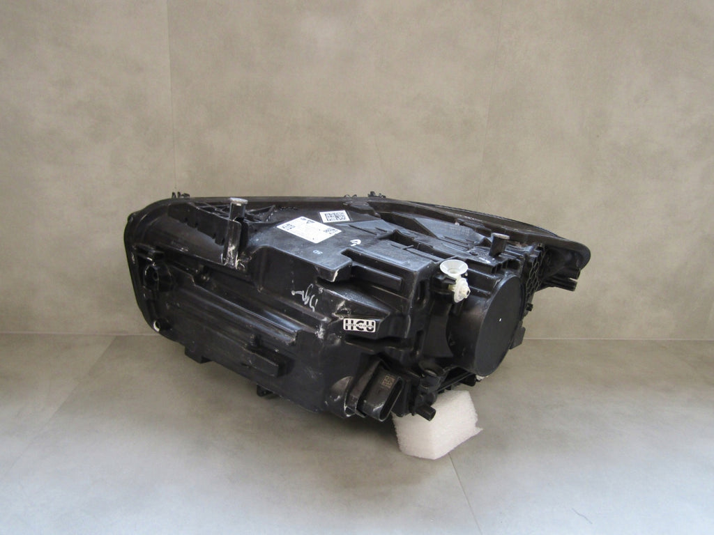 Frontscheinwerfer Mercedes-Benz W247 A2479061004 LED Rechts Headlight SCH8196234547lv