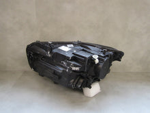 Laden Sie das Bild in den Galerie-Viewer, Frontscheinwerfer Mercedes-Benz W247 A2479061004 LED Rechts Headlight SCH8196234547lv